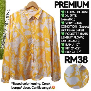 (Category: ) located in . Submitted by twolips.wardrobe (Listing ID 1463294185, Image 1). Description: .