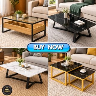 (Category: ) located in . Submitted by shopping_kart (Listing ID 1463172644, Image 1). Description: .