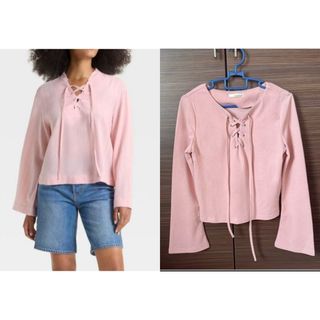 (Category: ) located in . Submitted by clothes4salemy (Listing ID 1463211379, Image 1). Description: .