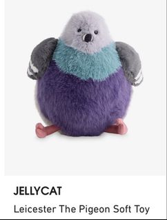 (Category: ) located in . Submitted by jellycattos (Listing ID 1463325555, Image 1). Description: .