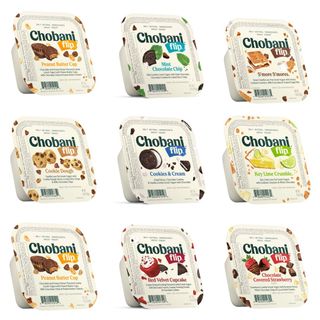 (Category: ) located in . Submitted by d___gon (Listing ID 1463169750, Image 1). Description: .