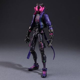 (Category: ) located in . Submitted by underground_toy_vault (Listing ID 1463261705, Image 1). Description: .