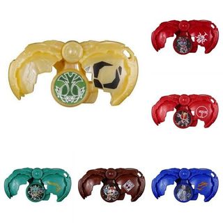 (Category: ) located in . Submitted by binzohobbylink (Listing ID 1463209360, Image 1). Description: .