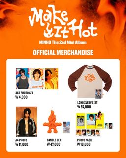(Category: ) located in . Submitted by cckmerch (Listing ID 1463265561, Image 1). Description: .