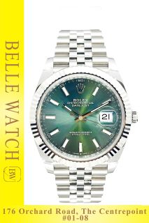 (Category: ) located in . Submitted by bellewatchsg (Listing ID 1463236585, Image 1). Description: .