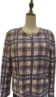 （分類：）位於 。 由 preownedluxuryclotheshk 提交（商品編號 1463152979，圖片 1）。簡介： 。