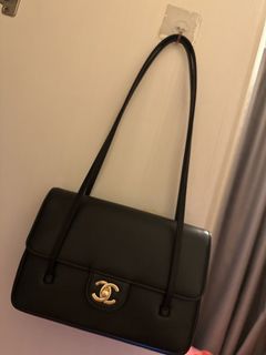 （分類：）位於 。 由 accessories.lam 提交（商品編號 1463291181，圖片 1）。簡介： 。