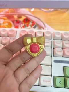 (Category: ) located in . Submitted by strawberrycutie (Listing ID 1463297209, Image 1). Description: .