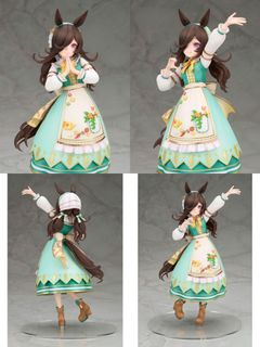 （分類：）位於 。 由 fjtoys 提交（商品編號 1463186494，圖片 1）。簡介： 。