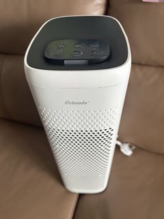（分類：）位於 。 由 mingming6695539 提交（商品編號 1463137653，圖片 1）。簡介： 。
