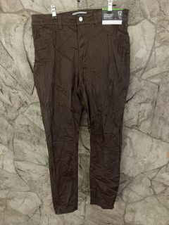 (Category: ) located in . Submitted by thriftniea (Listing ID 1463202571, Image 1). Description: .