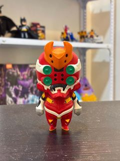 (Category: ) located in . Submitted by bravegem_0c90a2 (Listing ID 1463258691, Image 1). Description: .