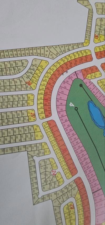 (Category: ) located in . Submitted by zachpe.toprealty (Listing ID 1463203570, Image 1). Description: .