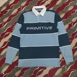 (Category: ) located in . Submitted by aziqchanvintagestore (Listing ID 1463310766, Image 1). Description: .