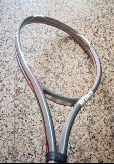 (Category: ) located in . Submitted by sg-tennis (Listing ID 1463176968, Image 1). Description: .