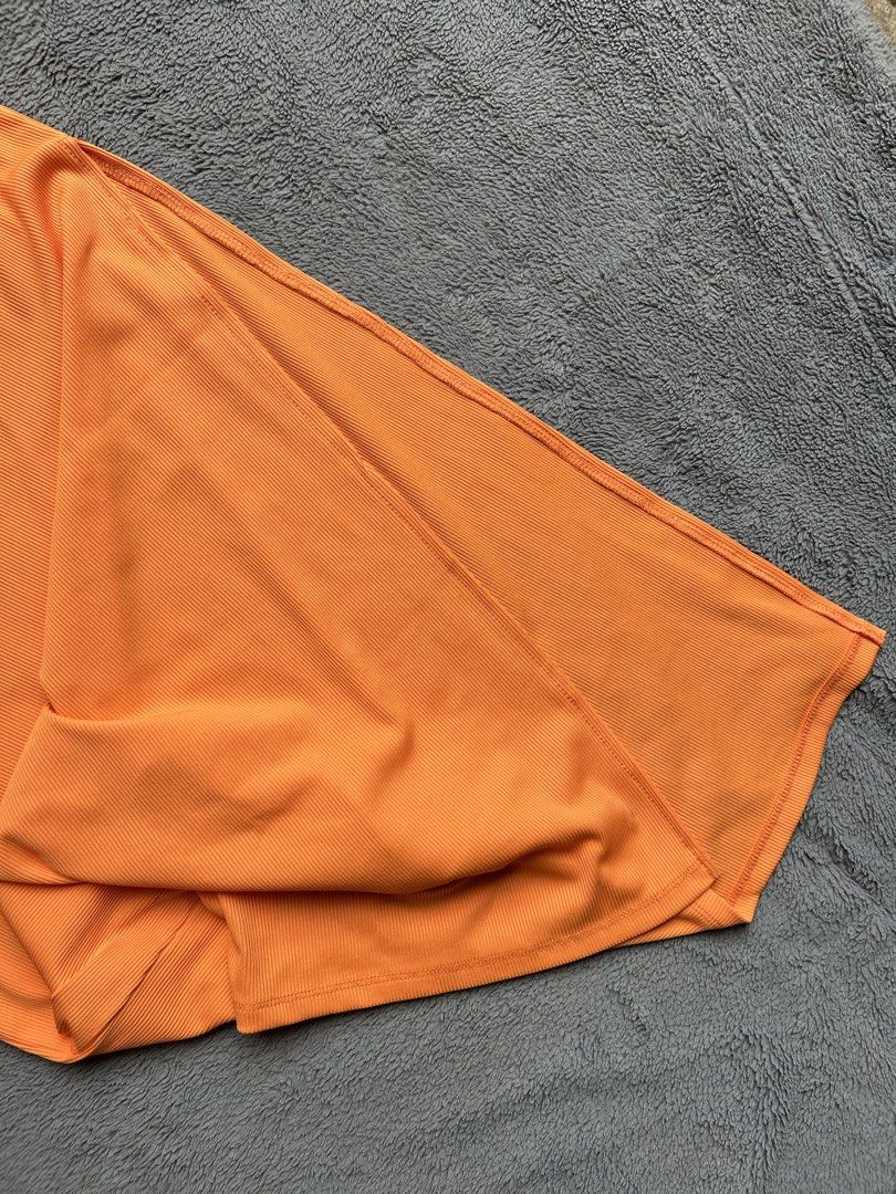 Princess Polly midi dress (Category: Dresses) located in Quezon. Submitted by duculanjay (Listing ID 1463171575, Image 3). Description: Condition 8/10 Medium to large Us 10.