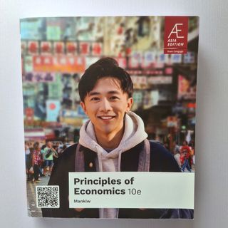 （分類：）位於 。 由 kingsleyoung 提交（商品編號 1463158443，圖片 1）。簡介： 。