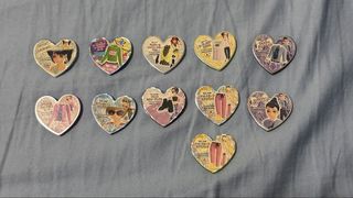 （分類：）位於 。 由 heiiiii03 提交（商品編號 1463268718，圖片 1）。簡介： 。