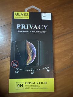 (Category: ) located in . Submitted by alicenti (Listing ID 1463226921, Image 1). Description: .