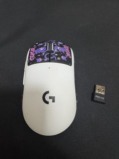 （分類：）位於 。 由 ljj1798250 提交（商品編號 1463169797，圖片 1）。簡介： 。
