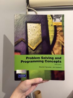 （分類：）位於 。 由 petersonhk 提交（商品編號 1463303866，圖片 1）。簡介： 。