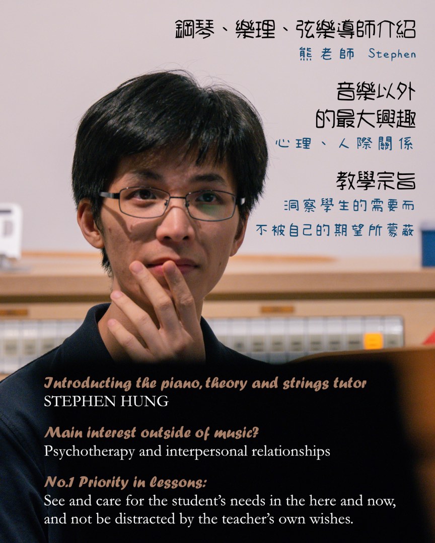 （分類：）位於 。 由 stephenwhh85975 提交（商品編號 1343958863，圖片 1）。簡介： 。