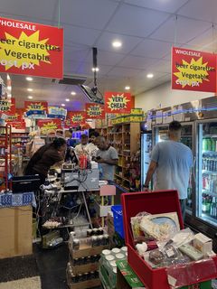 (Category: ) located in . Submitted by promotionoffer (Listing ID 1463140924, Image 1). Description: .