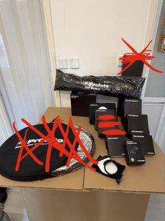 （分類：）位於 。 由 danny_69 提交（商品編號 1460488421，圖片 1）。簡介： 。