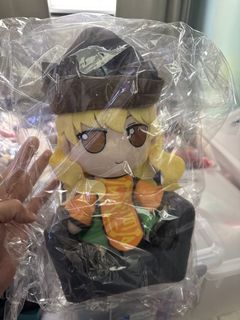 （分類：）位於 。 由 wwwwwwwwwwwwwmmmw 提交（商品編號 1463176057，圖片 1）。簡介： 。