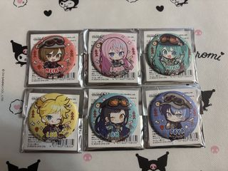 （分類：）位於 。 由 cynthia_0213 提交（商品編號 1463241720，圖片 1）。簡介： 。