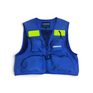 (Kategori: ) berada di . Dikirim oleh mangrove.arupa (ID iklan 1463297357, Gambar 1). Deskripsi: .