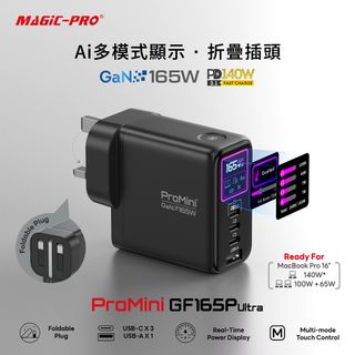 （分類：）位於 。 由 shunfung.shop 提交（商品編號 1463215255，圖片 1）。簡介： 。