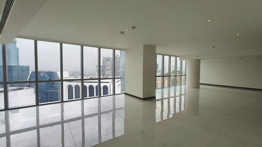 (Category: ) located in . Submitted by remaxchoicephilippines (Listing ID 1463194693, Image 1). Description: .