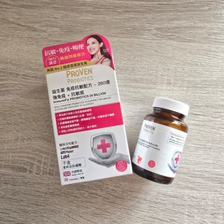（分類：）位於 。 由 rlovea0716 提交（商品編號 1463171498，圖片 1）。簡介： 。
