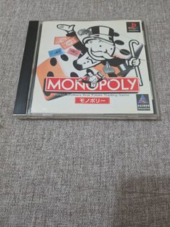 （分類：）位於 。 由 sowailung254595 提交（商品編號 1463162709，圖片 1）。簡介： 。