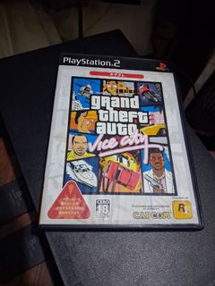 （分類：）位於 。 由 alan8192003 提交（商品編號 1463262933，圖片 1）。簡介： 。