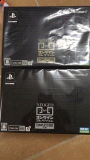 （分類：）位於 。 由 pro_gundamer 提交（商品編號 1463263927，圖片 1）。簡介： 。