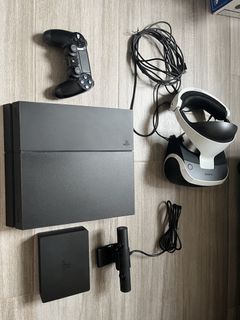 （分類：）位於 。 由 HiBuyFriend 提交（商品編號 1463239255，圖片 1）。簡介： 。
