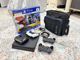 (Category: ) located in . Submitted by qifays89 (Listing ID 1463259222, Image 1). Description: .