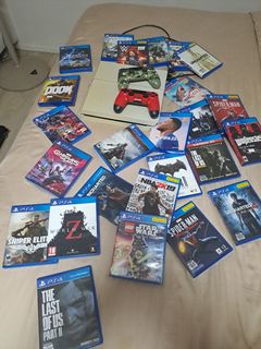 (Category: ) located in . Submitted by jurongjelly (Listing ID 1463234026, Image 1). Description: .