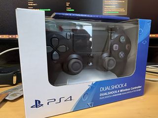 （分類：）位於 。 由 kcy1049 提交（商品編號 1463221849，圖片 1）。簡介： 。
