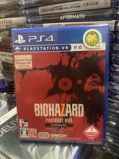 （分類：）位於 。 由 worldgamer10 提交（商品編號 1463260090，圖片 1）。簡介： 。