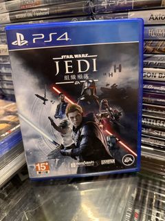 （分類：）位於 。 由 worldgamer10 提交（商品編號 1463262314，圖片 1）。簡介： 。