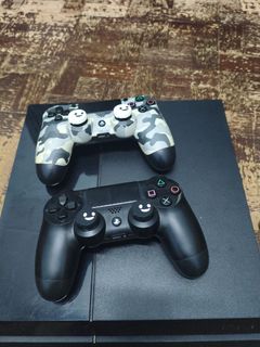 (Category: ) located in . Submitted by alex4335 (Listing ID 1463275218, Image 1). Description: .