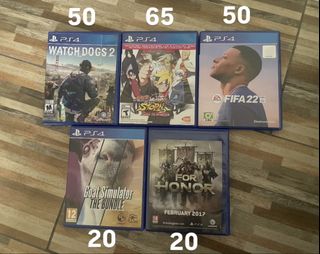(Category: ) located in . Submitted by aqifxzz (Listing ID 1463177872, Image 1). Description: .