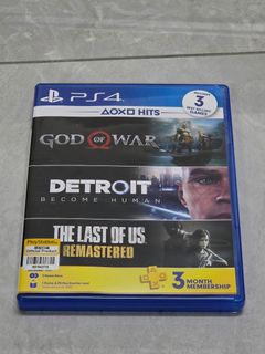 (Category: ) located in . Submitted by declutterbutter99 (Listing ID 1463248741, Image 1). Description: .