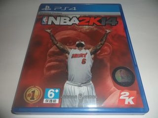 由 beartvgamehouse (刊登 ID 1463269698，圖片 1) 提交，位於 的 (類別：)，說明：。