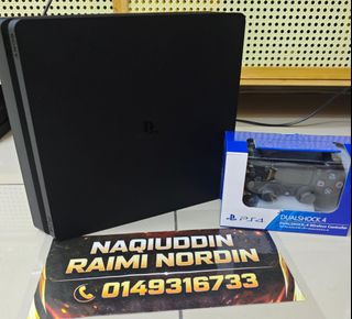 (Category: ) located in . Submitted by naqiunordin_89 (Listing ID 1463224239, Image 1). Description: .
