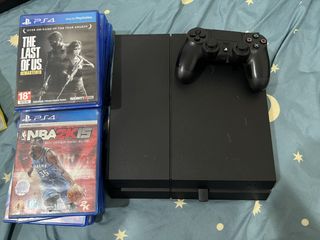 由 nuhjleunamseller (刊登 ID 1463158376，圖片 1) 提交，位於 的 (類別：)，說明：。
