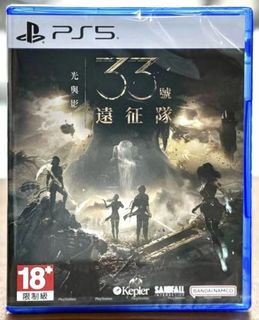 （分類：）位於 。 由 NicKAM0313 提交（商品編號 1463247500，圖片 1）。簡介： 。